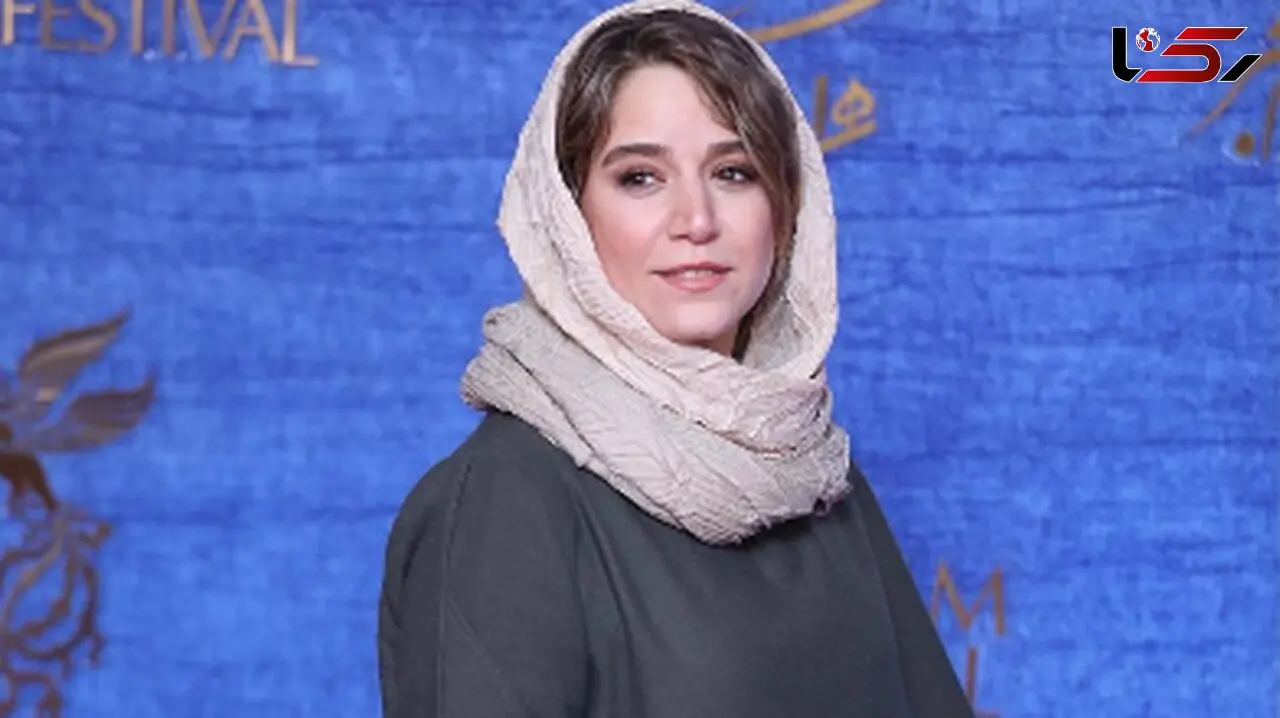 نگاهی به جشن تولد 40 سالگی پر انرژی و به یاد ماندنی ستاره پسیانی بازیگر سریال جیران/ لحظاتی شاد و پر از لبخند بینظیر