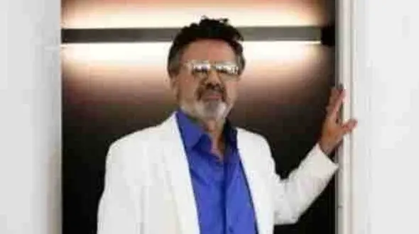 دانلود آهنگ معین / بگذار ببارد به سرم سنگ مصیبت