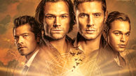 تاریخ دقیق پخش هفت قسمت پایانی سریال محبوب «Supernatural» مشخص شد