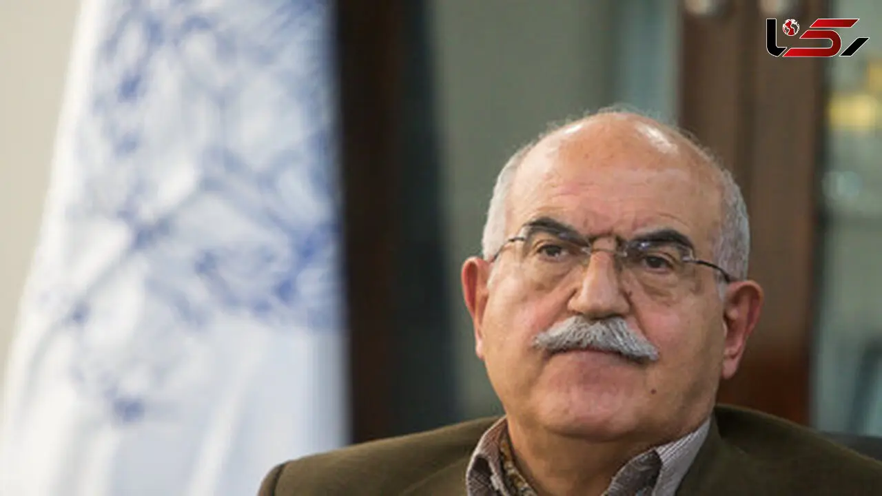  راه حل پیشگیری از وقوع جرم کودک آزاری