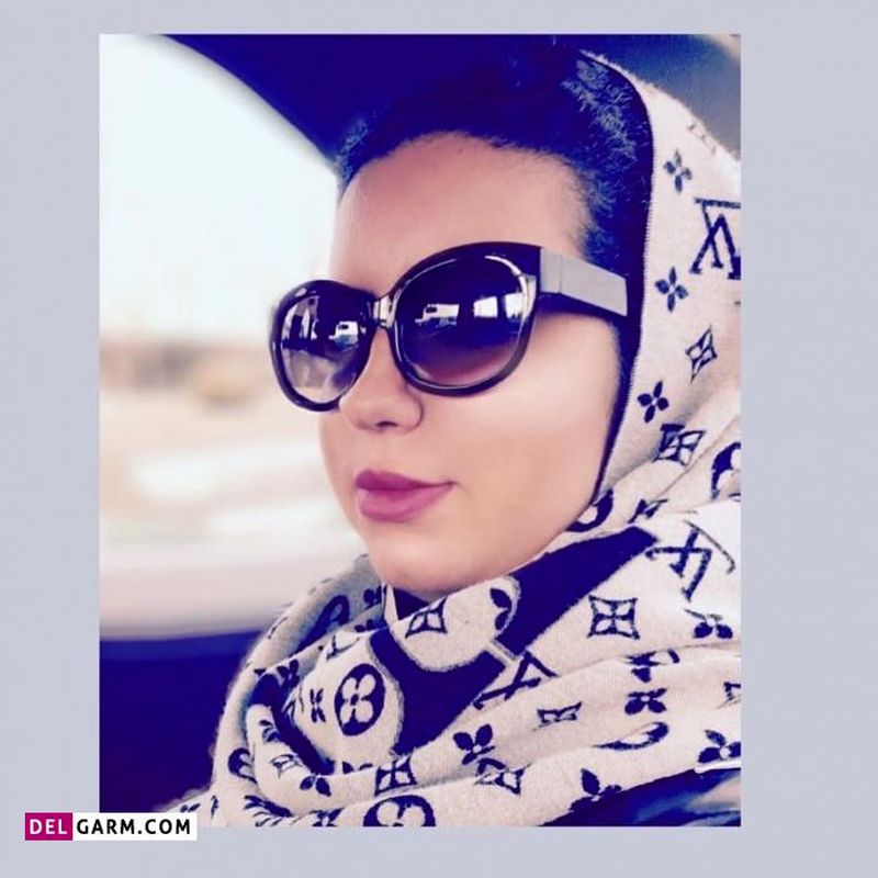 بیوگرافی روناک نون خ ، بیوگرافی صهبا شرافتی ، عکس های صهبا شرافتی