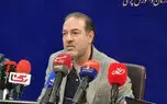 معاون وزیر بهداشت: ۴۰ درصد تخت های بیمارستانی در اشغال سالمندان است / ۱۵ همت دارو در خانه های مردم رسوب کرده است + فیلم