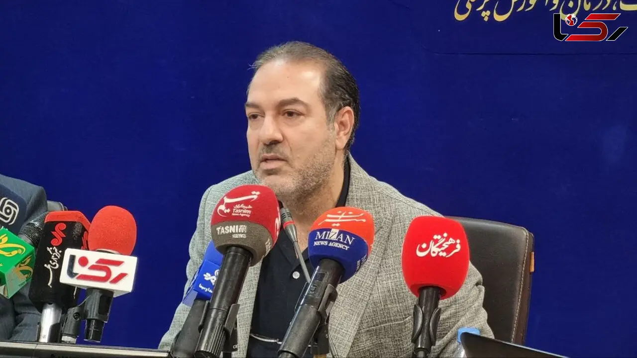 تدوین نخستین راهنمای غذایی تخصصی؛ مقابله با بحران چاقی و کمبود مواد معدنی در کودکان