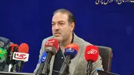 تدوین نخستین راهنمای غذایی تخصصی؛ مقابله با بحران چاقی و کمبود مواد معدنی در کودکان