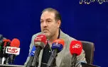 معاون وزیر بهداشت: ۴۰ درصد تخت های بیمارستانی در اشغال سالمندان است / ۱۵ همت دارو در خانه های مردم رسوب کرده است + فیلم