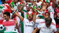 زمان ورود تماشاگران به ورزشگاه‌های ایران اعلام شد