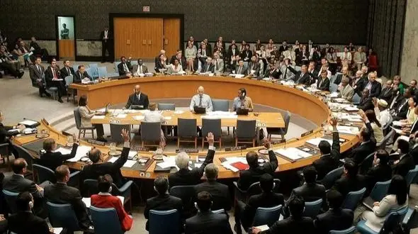 اروپا در مسیر تقابل؛ رأی‌گیری درباره قطعنامه «اسنپ‌بک» علیه ایران