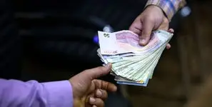 حداقل دریافتی کارگران در سال ۱۴۰۵ مشخص شد + جدول