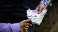 حداقل دریافتی کارگران در سال ۱۴۰۵ مشخص شد + جدول