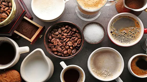 ترفندهای دم کردن قهوه ای خوش عطر برای قهوه خورهای حرفه ای