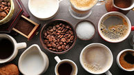 ترفندهای دم کردن قهوه ای خوش عطر برای قهوه خورهای حرفه ای