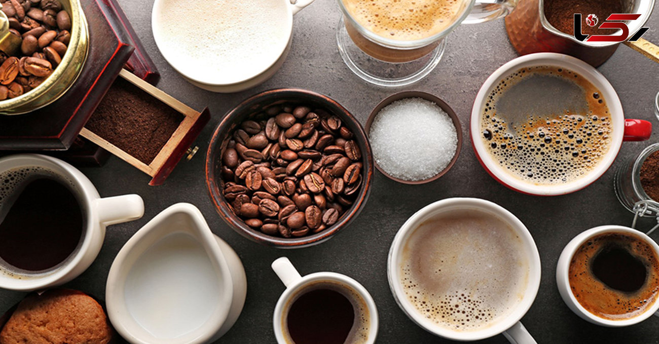 ترفندهای دم کردن قهوه ای خوش عطر برای قهوه خورهای حرفه ای