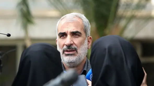 انتصاب جدید در آموزش و پرورش / رعایت انقلابی گری و فستاد ستیزی الزامی است