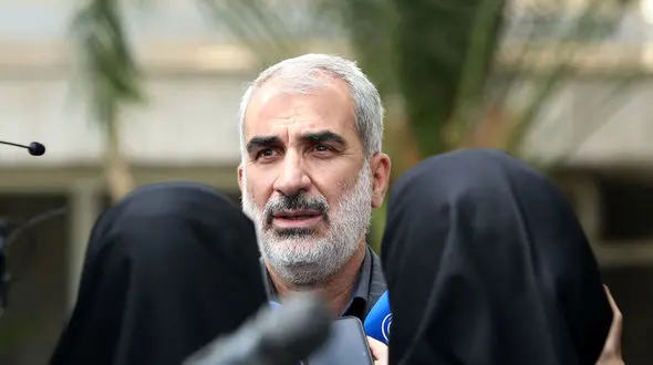 انتصاب جدید در آموزش و پرورش / رعایت انقلابی گری و فستاد ستیزی الزامی است