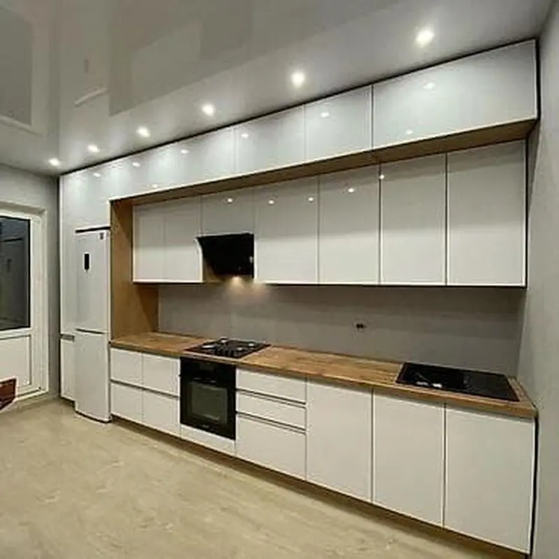 کابینت
