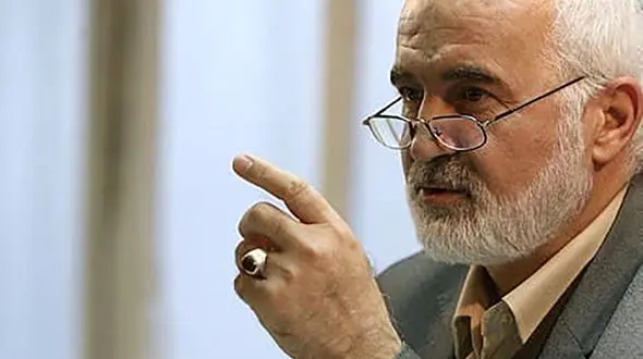 توکلی: ۶۰ میلیون ایرانی مستحق اعانه هستند ؟