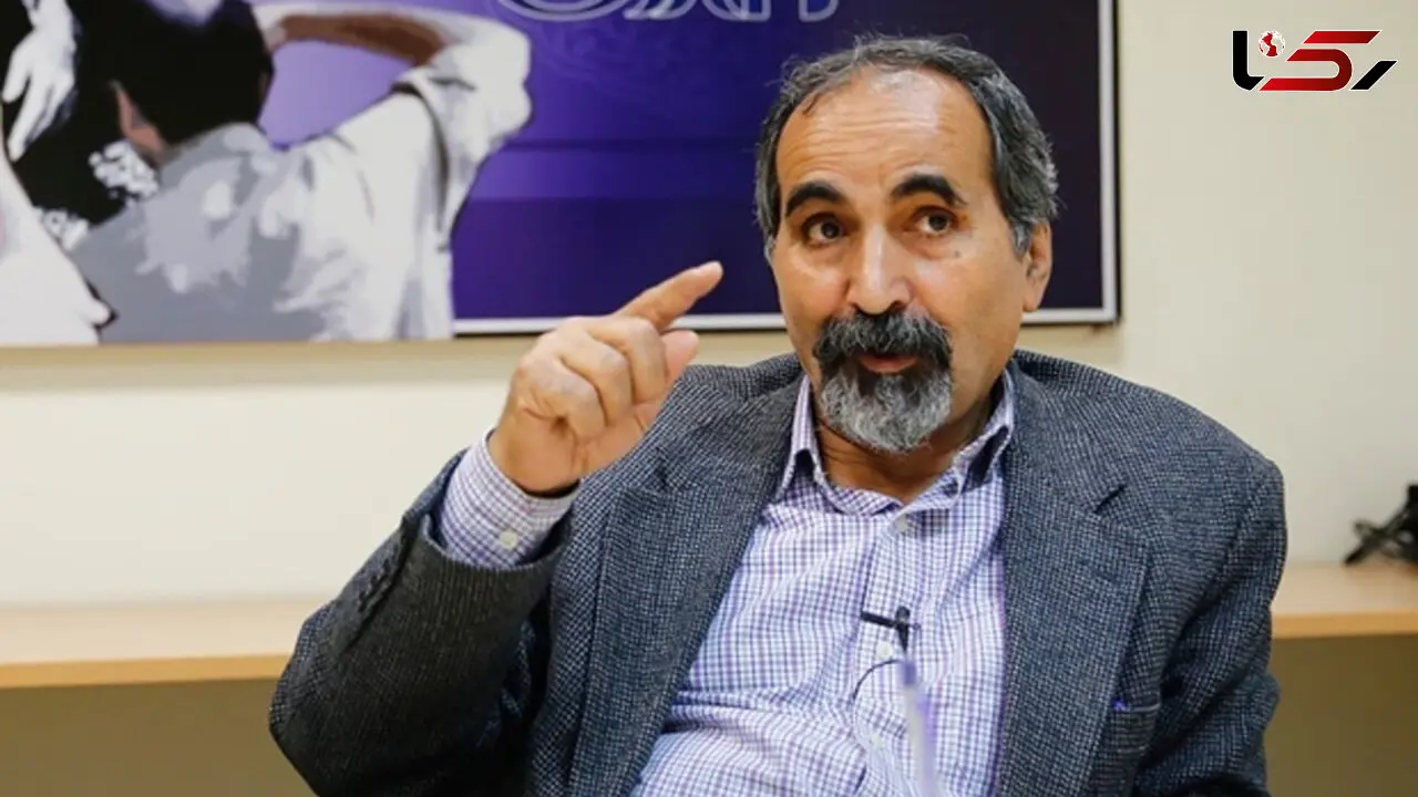 سخنگوی دولت مشکل سیب زمینی را حل کند و مرغ را سر جایش بنشاند که از سفره های مردم پرواز نکند