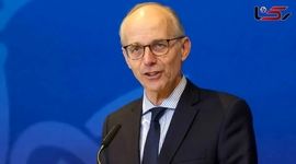 Netanyahu’s Actions Prompt Luxembourg’s Decision on Recognizing Palestine