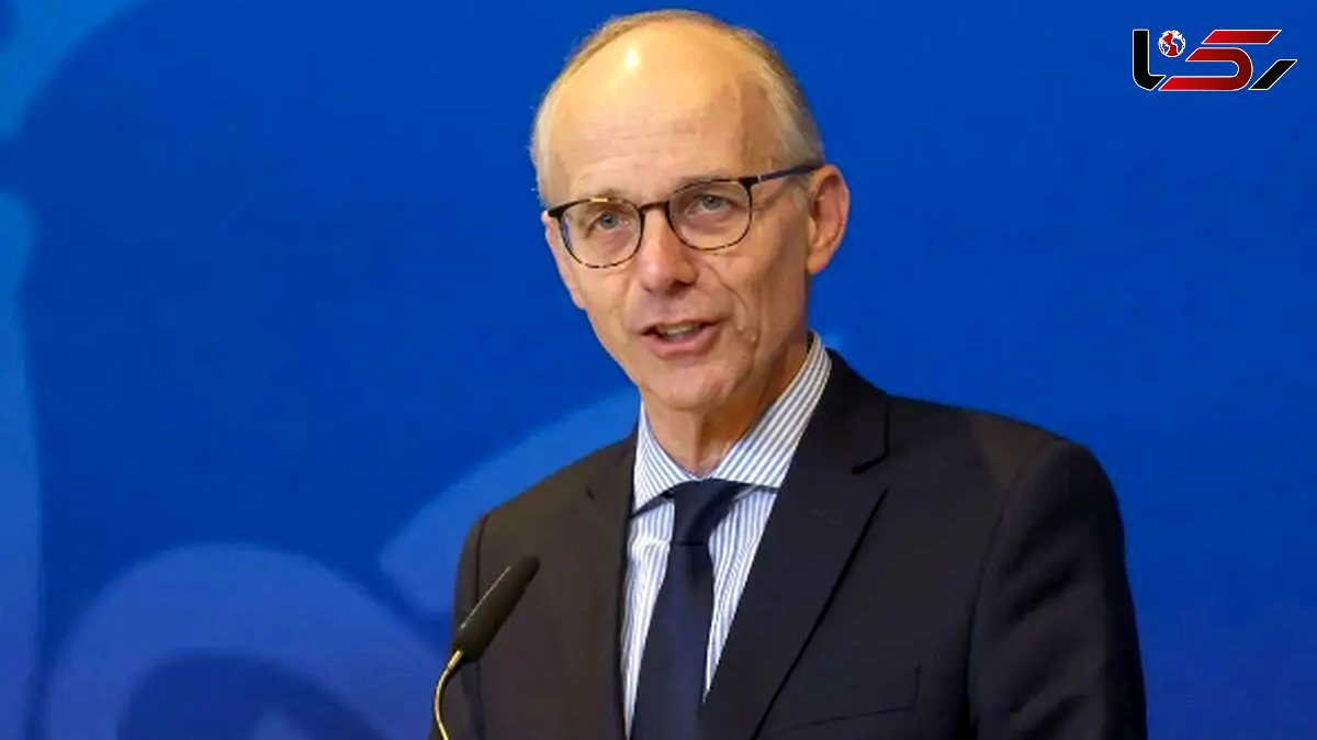 Netanyahu’s Actions Prompt Luxembourg’s Decision on Recognizing Palestine