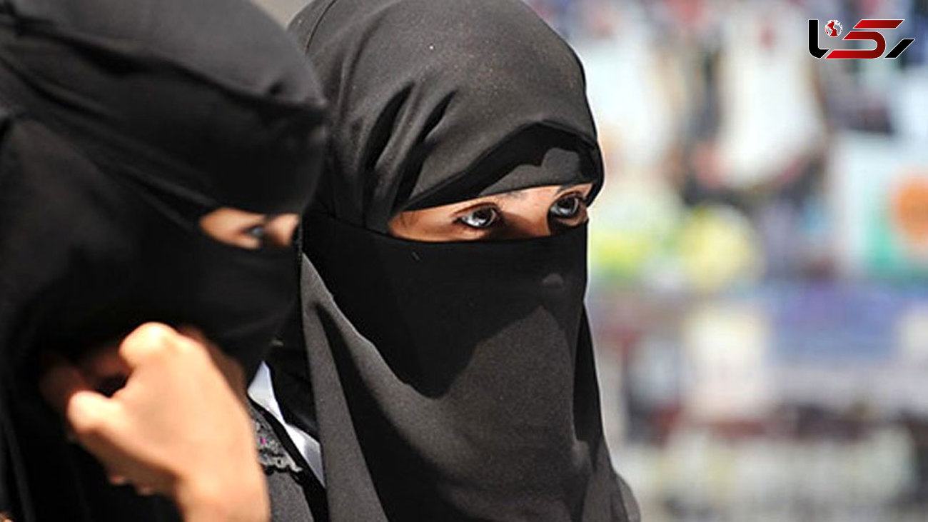 یک فاجعه / 100 زن عربستان آزار شیطانی دیدند از ترس سکوت کردند