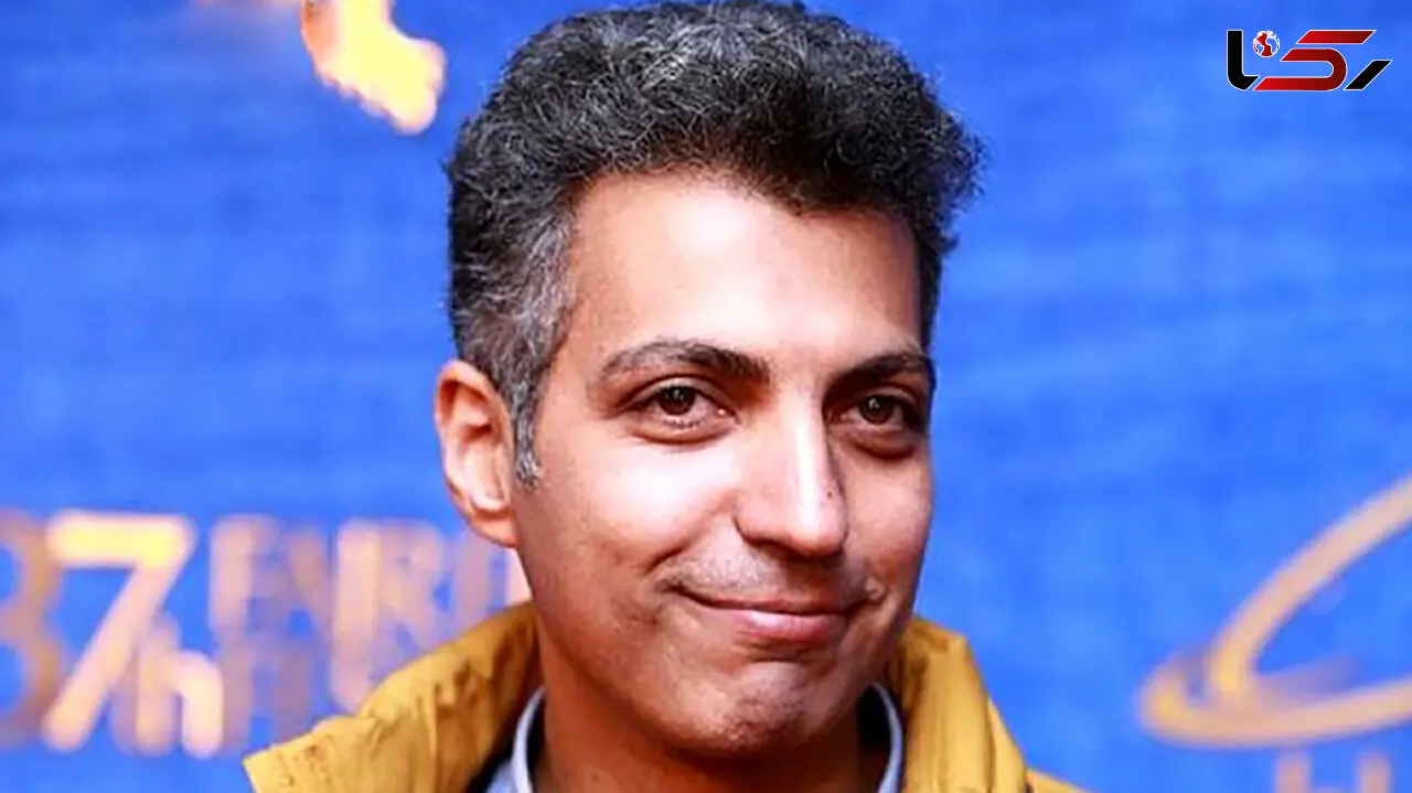 نظر عادل فردوسی‌پور درباره داوری‌های لیگ برتر و نداشتن VAR + فیلم