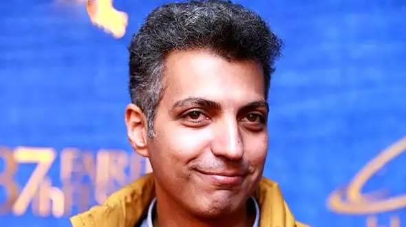 نظر عادل فردوسی‌پور درباره داوری‌های لیگ برتر و نداشتن VAR + فیلم