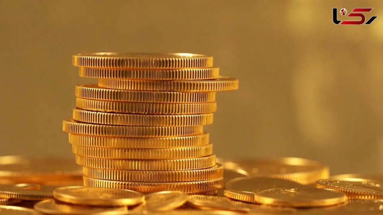 حباب سکه چیست و چگونه محاسبه می‌شود؟ + راهکارهای خرید طلا بدون حباب