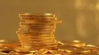 حباب سکه چیست و چگونه محاسبه می‌شود؟ + راهکارهای خرید طلا بدون حباب