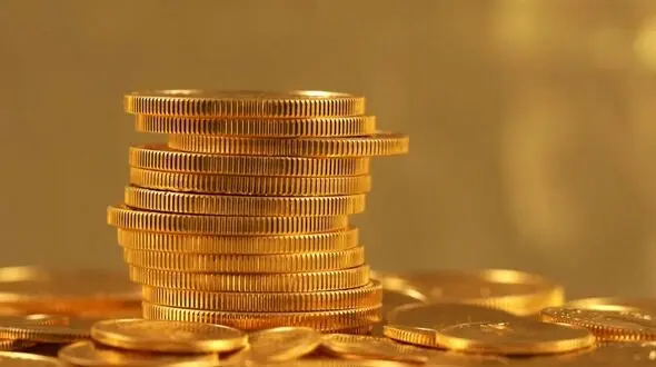 حباب سکه چیست و چگونه محاسبه می‌شود؟ + راهکارهای خرید طلا بدون حباب