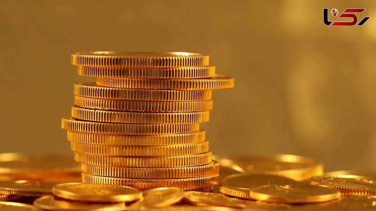 حباب سکه چیست و چگونه محاسبه می‌شود؟ + راهکارهای خرید طلا بدون حباب
