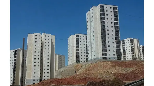 هرگونه دریافت پول بیش از نرخ اعلامی دولت از متقاضیان مسکن مهر ممنوع و غیرقانونی است + سند