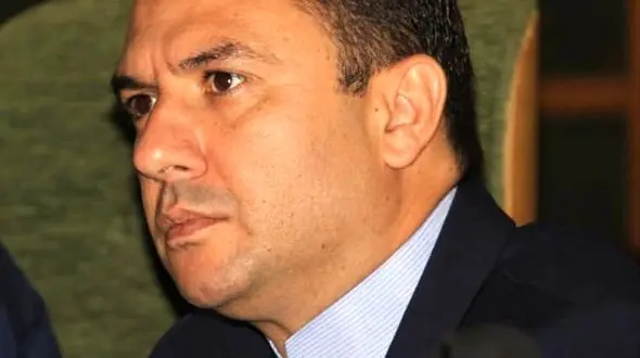 پاسخگویی به اصحاب رسانه از وظایف اصلی مجموعه مدیریت شهری است