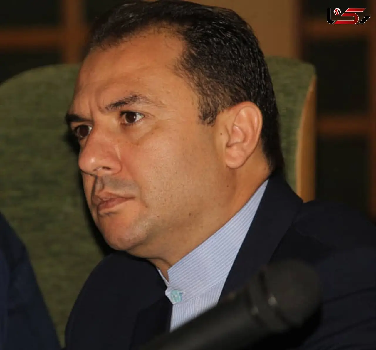 پاسخگویی به اصحاب رسانه از وظایف اصلی مجموعه مدیریت شهری است