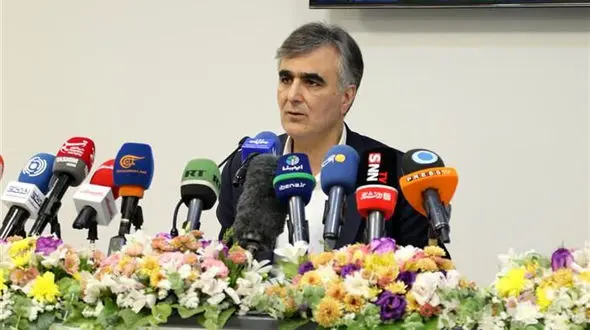 تخصیص یک میلیارد دلار برای واردات کالاهای اساسی