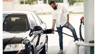 سرنوشت سهمیه بنزین خودرو‌های مفقودی چه می شود؟