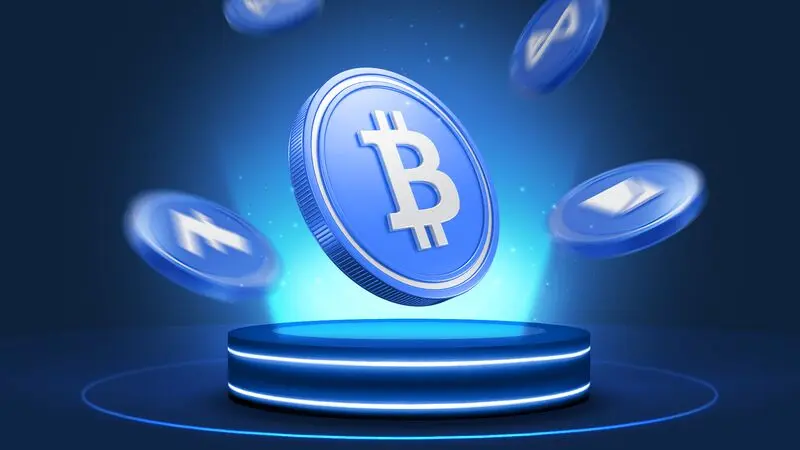 ارز دیجیتال بدون کارمزد با صرافی والکس