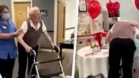 این فیلم جهان را تکان داد! + جزییات