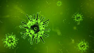 هشدار جهانی WHO به دنبال شیوع ویروس جدید در چین