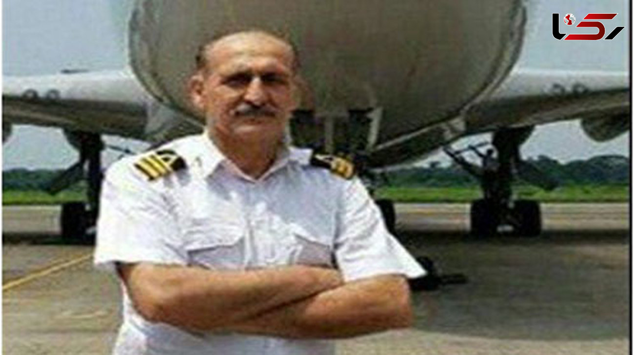 تشییع پیکر شهیدگلستانی سانحه هواپیمایی بویینگ ۷۰۷