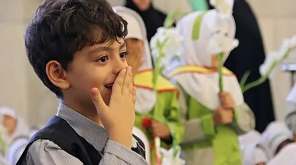 آخرین فرصت سنجش نوآموزان جامانده، 15 شهریور ماه است