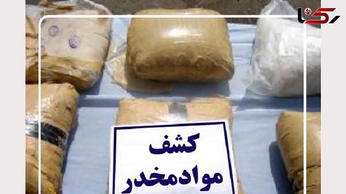 دستگیری 4 سوداگرمرگ در یاسوج 