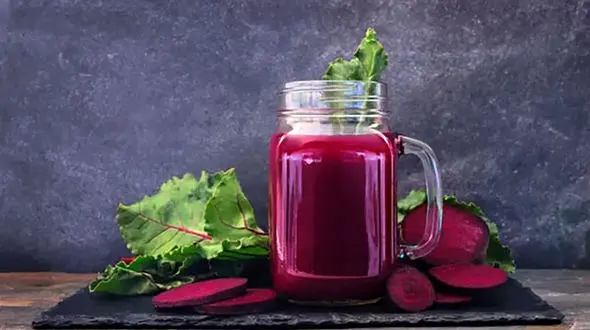 بهترین روش‌ های طبیعی برای کنترل فشار خون بالا