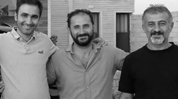 سومین کارگر حادثه آتش‌سوزی «تکنام کیهان پلیمر» جان باخت/  زنگ خطر ایمنی در صنایع پرریسک دوباره به صدا درآمد