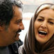 فیلم/ صحبتهای منطقی همسر سابق شقایق دهقان: من 15 سال زندگی عاشقانه، خوشحال و امن داشتم / به طلاق دومم به چشم شکست نگاه نمی‌کنم