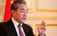 China warns US not to interfere in its internal affairs