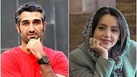اخبار جعلی / پاپوش برای پژمان جمشیدی و 2 خانم بازیگر / توقیف توسط پلیس ! + فیلم