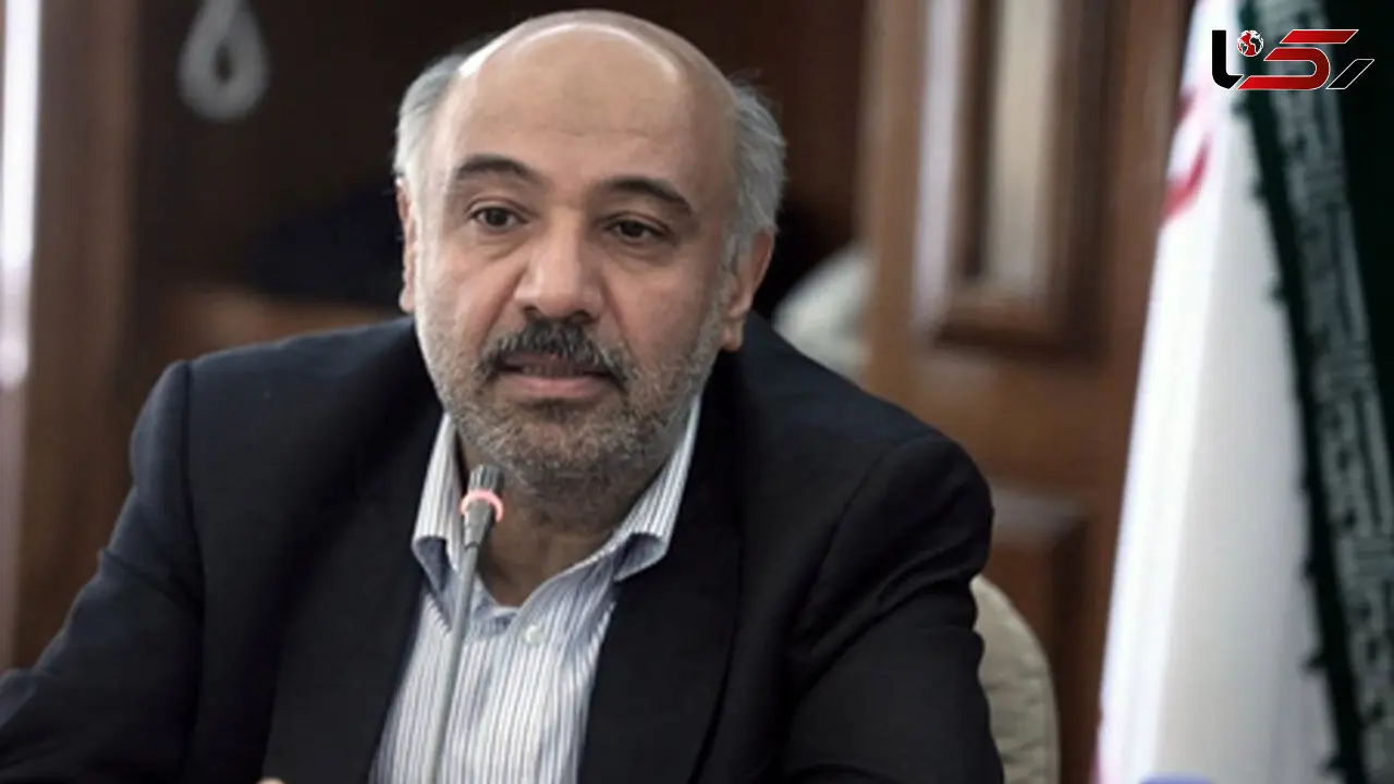 میدری: با حذف یارانه‌ سه دهک بالا منابع لازم برای کالابرگ را تأمین خواهیم کرد
