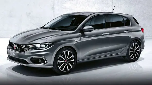 وعده های تحقق نیافته برای حضور فیات در بازار خودروی ایران