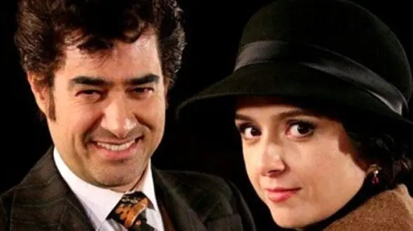 سکانسی فراموش نشدنی از سریال عاشقانه شهرزاد / وقتی شهرزاد و قباد برای اولین بار باهم تفاهم دارن