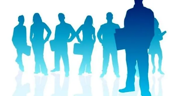 فرصت‌ شغلی برای کدام رشته‌ها بیشتر است ؟